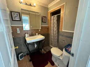 Cozy one bedroom Cottage - Image 2
