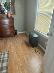 Cozy one bedroom Cottage - Image 3