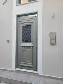 City Center Suites - Image 4