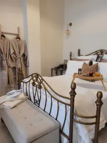 City Center Suites - Image 2