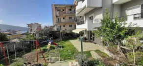 Home Garden - Image 5