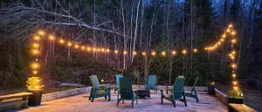 Refined Getaway | Hot Tub, Lake, Privacy, Comfort - Image 4