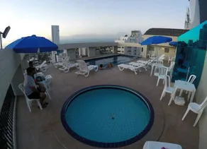*The Favorite* Flat Sun - Beach - Pool - Image 4