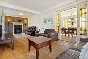 Huize Peelheim | farmhouse in a nature reserve - Image 2