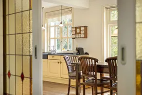 Huize Peelheim | farmhouse in a nature reserve - Image 3