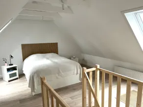 Sleep centrally and comfortably - Image 2