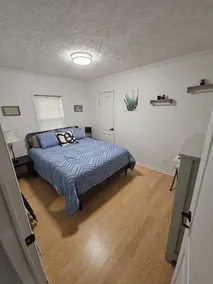 Private Farm House - Image 3