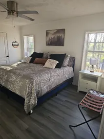 Private Farm House - Image 2