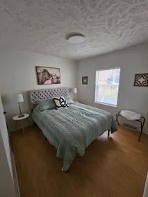 Private Farm House - Image 5