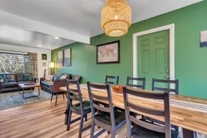 Charming Pet and Family friendly Arvada home - Image 5