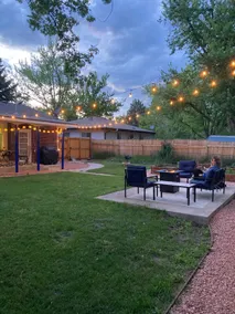 Charming Pet and Family friendly Arvada home - Image 2