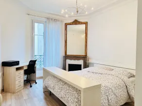 Spacious Appartment 2BD/6P - Paris Nation - Image 4