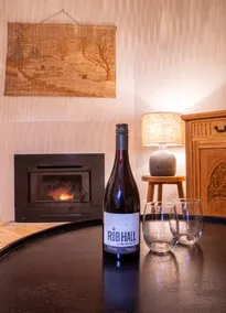 Charming Cottage • Fireplace • Walk to CBD - Image 3