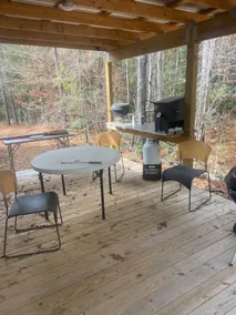 Fishing Camp - Image 4