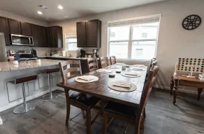 The Hearth on Harper - Image 3