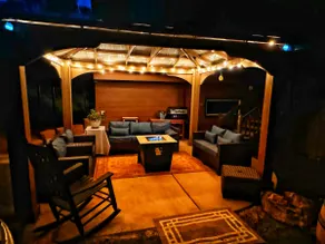 Aspen Guesthouse Spa Ready No cleaning fees - Image 5