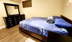 Quiet Exquisite 2BR Guest Suite in Cul-de-Sac - Image 2
