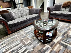 Quiet Exquisite 2BR Guest Suite in Cul-de-Sac - Image 5