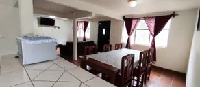 I rent a furnished house - Image 3