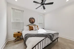 Bayou’s House•KING Bed•Fast Wi-Fi•Luxury Amenities - Image 4