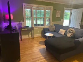 Entire Home w/ King + 2BR Suites | Sleeps 6–10 - Image 4