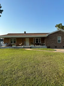 Entire Home w/ King + 2BR Suites | Sleeps 6–10 - Image 2