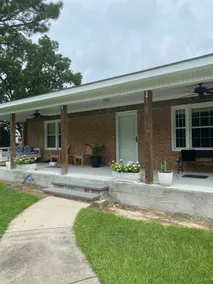 Entire Home w/ King + 2BR Suites | Sleeps 6–10 - Image 3