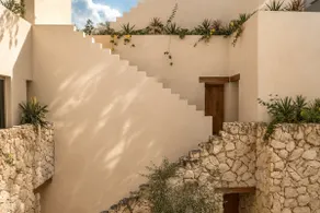 Stay at the Most Awarded Project in Tulum - Image 3