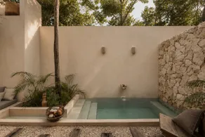 Stay at the Most Awarded Project in Tulum - Image 5