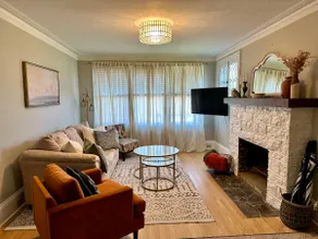 Cozy Cottage, Perfect for Girls Weekend or Family - Image 3