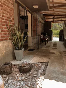 Hiddenside Waya Ulpatha - Villa with Pool - Image 4