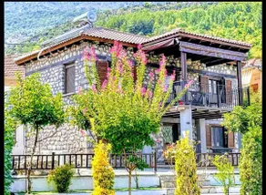 Villa Pialia - Image 3