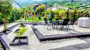 Villa Pialia - Image 4