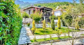 Villa Pialia - Image 2