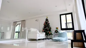 Musi House - Image 3