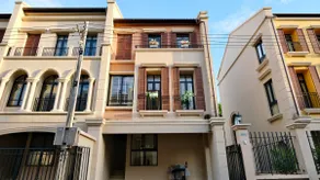 Musi House - Image 2