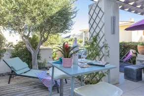 Casa Azul Turquesa - Image 4
