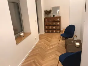 Very central & modern apartment - Image 3