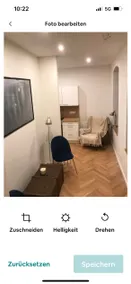 Very central & modern apartment - Image 2