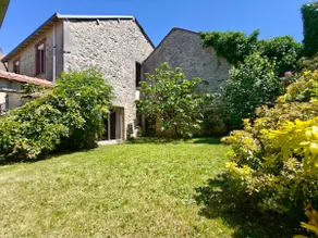 Charming house in the countryside - Image 4