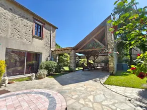 Charming house in the countryside - Image 2