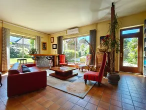 Charming house in the countryside - Image 3