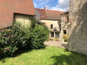 Charming house in the countryside - Image 5