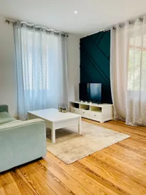 La Villa Hortensia - Image 5
