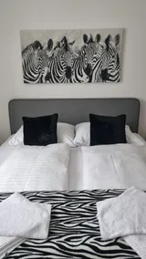 African flair. - Image 2