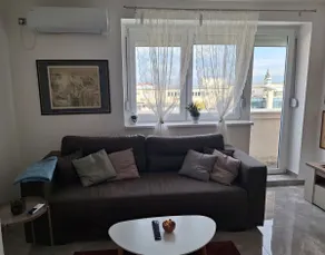 Apartment in Zemun - Image 3