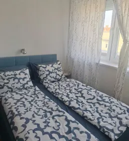 Apartment in Zemun - Image 5