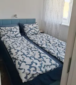 Apartment in Zemun - Image 4