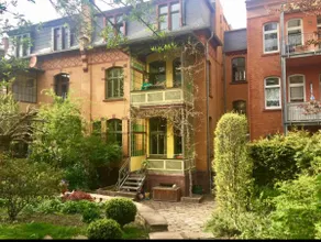 Villa Illuminati - Image 2