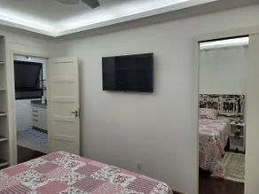 Apt Palácio Cristal - Centro - Image 5